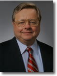 David M. Norris