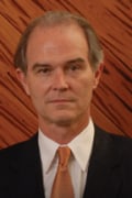 David Mitcham, Attorney at Law