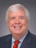 David N. Allen