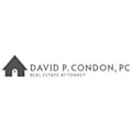 David P. Condon, P.C.