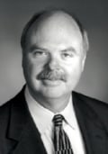 David P. Lanferman