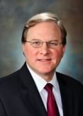 David P. Martin Esq. - Tuscaloosa, AL