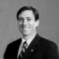 David P. Zambito