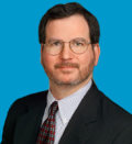 David R. Fine