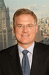David R. Gelfand