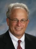 David R. Kaplan