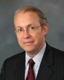 David R. Zook