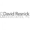 David Resnick & Associates