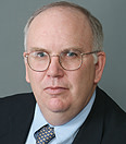 David S. Barritt