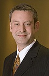 David S. Cohen