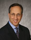 David S. Katz