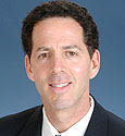 David S. Rosenberg