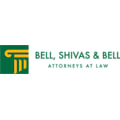 David Shivas, of Bell, Shivas & Bell, P.C.