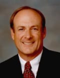 David T. Croall