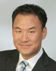 David T. Yang