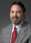 David W. Green