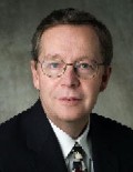 David W. Mellott