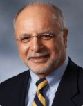 David W. Saba Esq., Attorney at Law - Kingston, PA