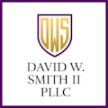 David W. Smith II PLLC - Oklahoma City, OK