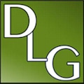 Davidson Law Group - Glen Cove, NY