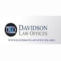 Davidson Law Offices Co. LPA