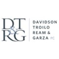 Davidson Troilo Ream & Garza, PC