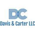 Davis & Carter LLC