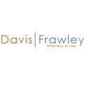 Davis, Frawley Attorneys At Law