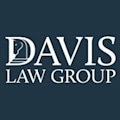 Davis Law Group - Asheville, NC
