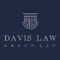 Davis Law Group, LLC