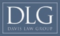 Davis Law Group, P.C. - Chesapeake, VA