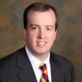 Davis M. Tyler, Attorney at Law - Shelbyville, KY