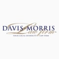 Davis-Morris Law Firm - Hattiesburg, MS