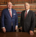 Davis, Sturges & Tomlinson, Attorneys at Law - Louisburg, NC