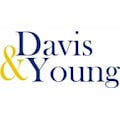 Davis & Young