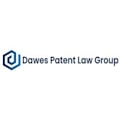 Dawes Patent Law Group