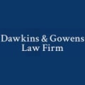 Dawkins & Gowens Law Firm - Oklahoma City, OK