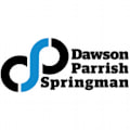 Dawson Parrish Springman - Fort Worth, TX