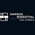 Dawson & Rosenthal, P.C. - San Diego, CA