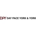 Day, Pace, York & York - Napa, CA