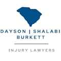 Dayson & Shalabi Law Firm, LLC - Columbia, SC