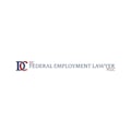 DC Federal Employment Lawyer PLLC