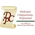 DCP Law Office, LLC