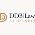 DDB Law