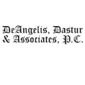 DeAngelis, Dastur & Associates, P.C. - Pittsburgh, PA