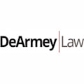 DeArmey Law - Tustin, CA