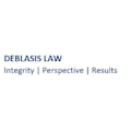 DeBlasis Law Firm, LLC - Cincinnati, OH