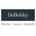 DeBofsky Law, Ltd.