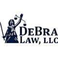 DeBra Law, LLC - Cincinnati, OH