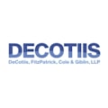 DeCotiis, FitzPatrick, Cole & Giblin, LLP